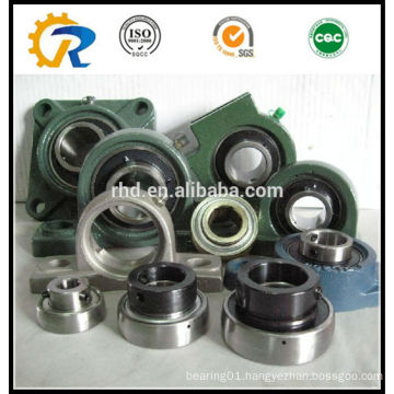 ASAHI FYH square plummer block bearing UCF315 UCFL315